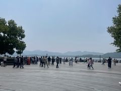-杭州君悦酒店