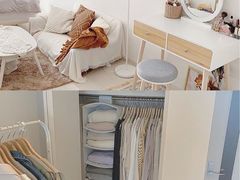 -剪刀石头布家居广场