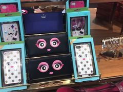 -崇光百货(铜锣湾店)