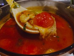 -沿途四季·云南菜(建外大街店)