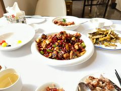 -李氏传家菜(沂水店)