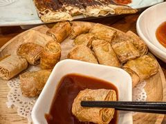 -百家鲜·杭帮菜