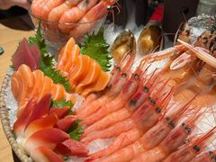 -匠和风精致料理(春熙路群光广场店)
