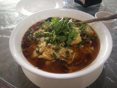 -YI PIN JU 一品居中餐厅 中国超市