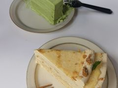 -叶太YETAI(良库店)