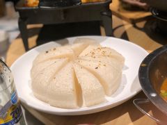 -7017浙菜•建德味(中财店)