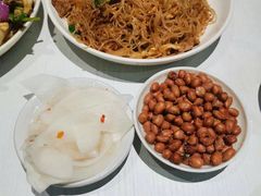 -东山茶寮(新安店)