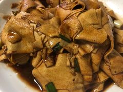 -凰仪桥饭店(鲁迅西路店)