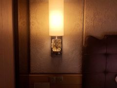 -杭州城中香格里拉大酒店