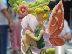 -CORNER CONE GELATO酷矿手作霜淇淋(南头古城店)
