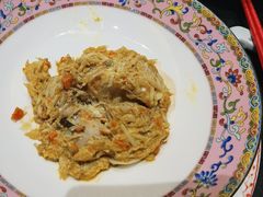 -新光酒家·河豚·海鲜·蟹料理(浦东店)