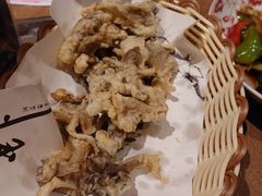 -金掌勺锅包肉(华润万象城店)