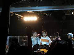 -坚果NUTS
