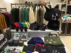 -0101丸井百货(新宿ANNEX店)