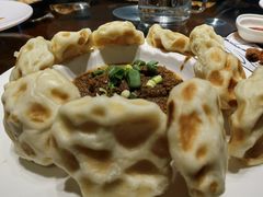 -聚缘堂·海鲜私房菜(松岭路店)
