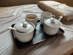 -裕和堂中医推拿艾灸(太古汇臻品店)