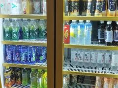 -亮电竞·棋牌(杨行店)