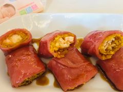 -湛江菜.江南首席(昆山店)