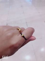 -萃华金店(罗斯福广场店)