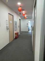 -北京明德医院·医疗美容