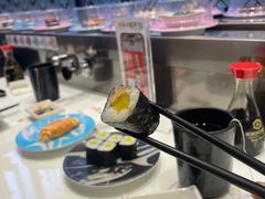 -三禾寿司(南城印象汇店)