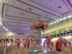 -先锋国际宴会中心(先锋国际广场店)
