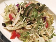 -百富源·海鲜辽菜(和平北大街店)