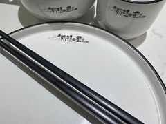 -徽镇小厨·经典徽菜(马连道店)