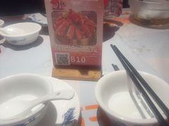 -熊记虾王·小龙虾(东晓南店)