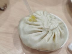 -蒋家桥饺面店(东关街店)