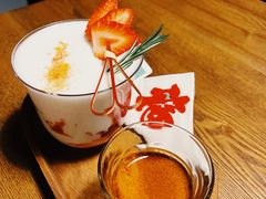 -GOIN CAFE 光阴咖啡馆