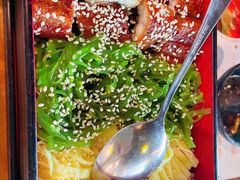 -兄弟船精致料理(自贡华商爱琴海购物公园华商国际城店)