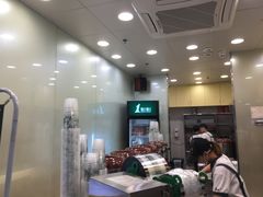 -1点点(学府路店)