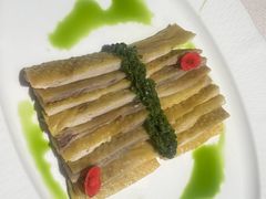 -三利音·玖弄小鲜(浦东嘉里城店)