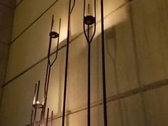 -春晖园度假酒店温泉