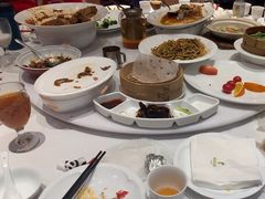 -眉州东坡(清河万象汇店)