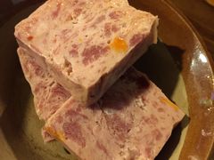 -独雅老火锅(原宏声巷店)
