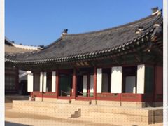 -景福宫