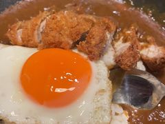 -雪月花(长江北路店)