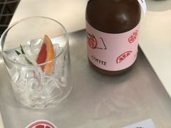 -双风车咖啡馆 Twin Windmills(六道口店)