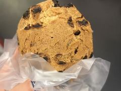 -仟吉KenGee(武汉高铁站店)