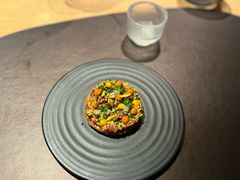 -泰安门Taian Table(镇宁路店)