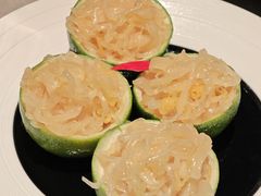-醉庐·新上海菜(南京西路店)