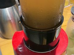 -串盟烧烤大排档·长沙美食地标(星沙店)