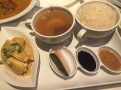 iphone_upload_pic-翠华餐厅(山顶道店)