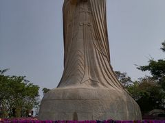 -湄洲岛