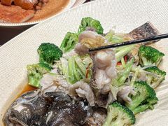 -长禧家.珑厨(东风东路店)