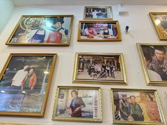 -竹园竹升面(西关总店)