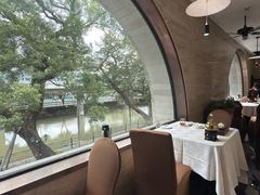 -广东胜利宾馆西关粤中餐厅