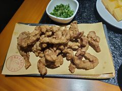 -粤煌新派猪肚鸡(中凯店)